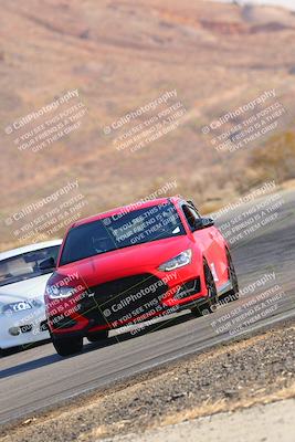 media/Dec-10-2022-Speed Ventures (Sat) [[0c7fb77e6f]]/5-Yellow/session 1 Skid Pad/